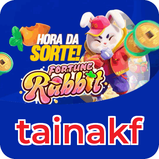 Mahjong Ways - Slot com múltiplas formas de ganhar