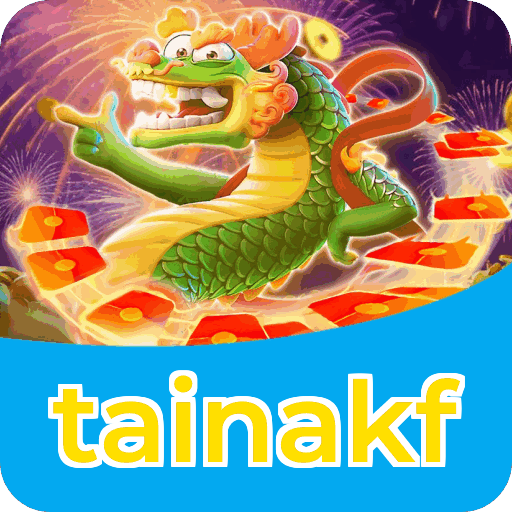 Promoções e bônus exclusivos da tainakf