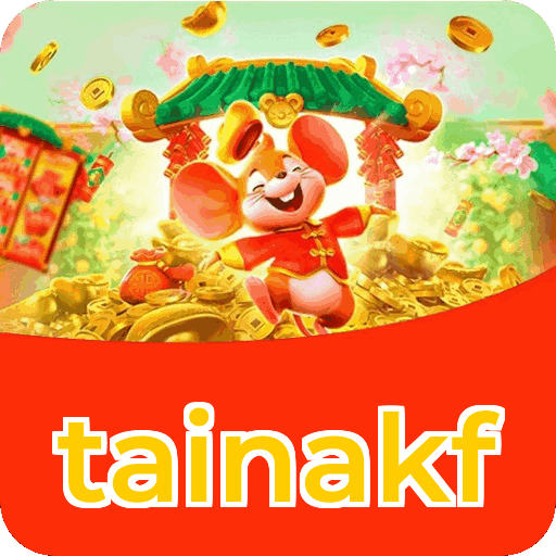 Fortune Series Premium Features