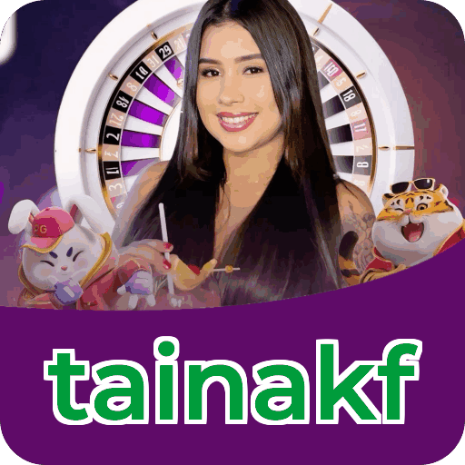 Baixar APK tainakf