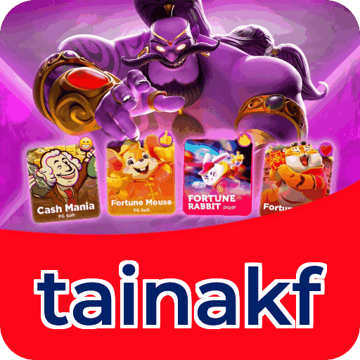 Blackjack ao vivo - Mesas VIP com dealers profissionais