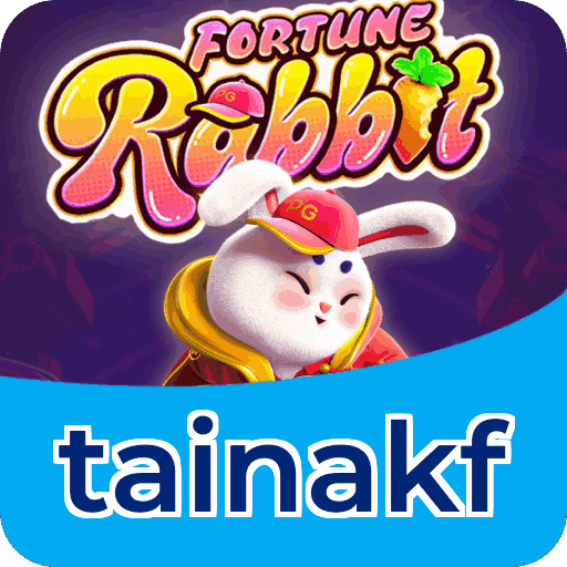 Fortune Tiger - Slot com RTP 96.81%