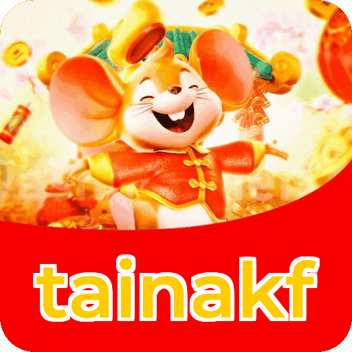 Download PC tainakf