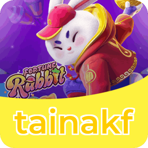 Fortune Rabbit - Slot Fortune series