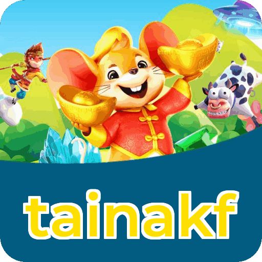 Pagamentos e segurança no app