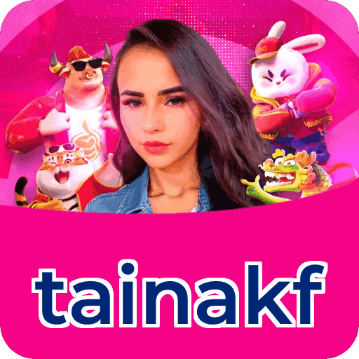 Lottery Clássica na tainakf