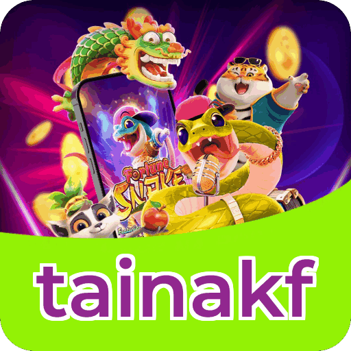 Instalar APK tainakf
