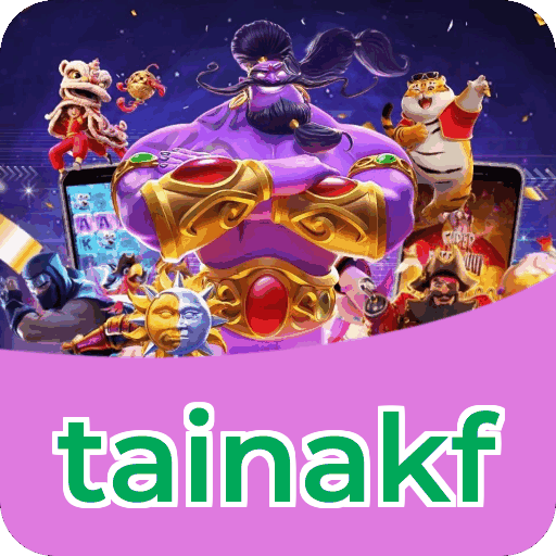 Dealers profissionais da tainakf