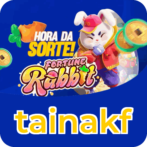 Streaming 4K no cassino ao vivo da tainakf