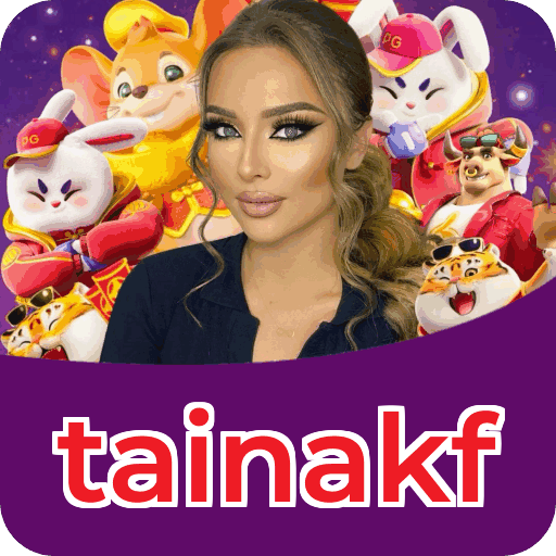 Fortune Rabbit - RTP 96.77%