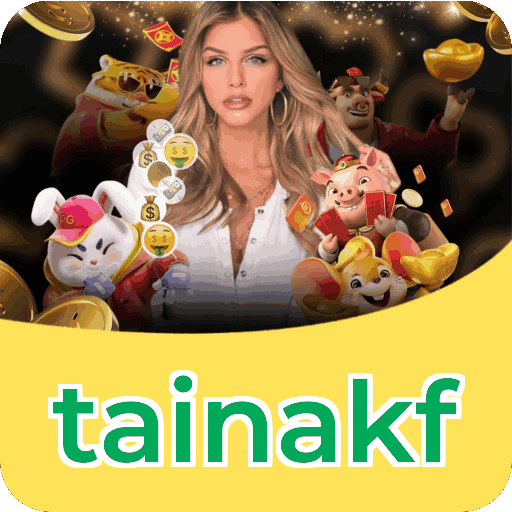 Download iOS tainakf